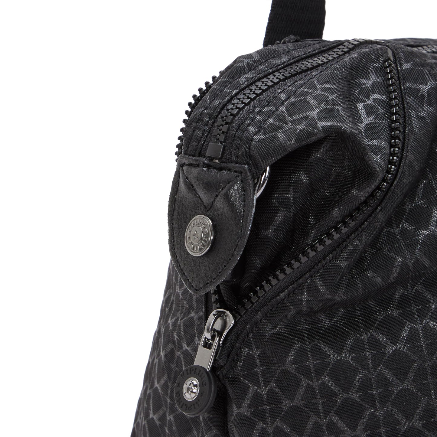 Kipling Women's Art Mini Handbags, One Size