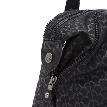 Kipling Women's Art Mini Handbags, One Size