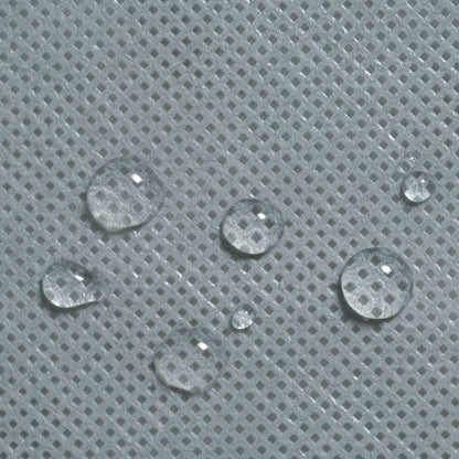 Classic Accessories Over Drive PolyPRO 1 Full-Size Sedan Car Cover, Fits cars 16' - 17'6" L