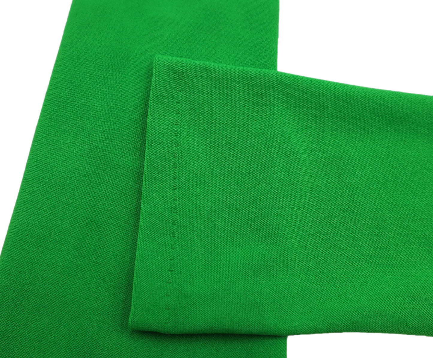 Howriis Men's and Women's Spandex Gloves Costume Halloween Cosplay Stretchy Long Gloves (Black, 45cm)