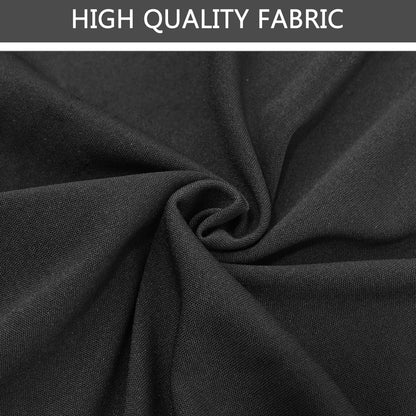 Goth Dress Lace Floral Vintage Steampunk Victorian Costumes Clothing Queen Ball Gown Masquerade Dress Purple X-Large