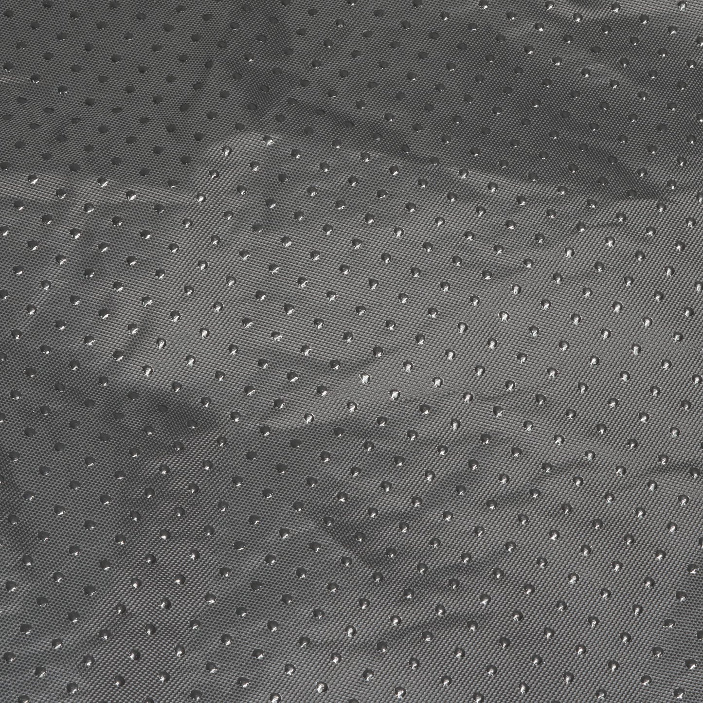 Fur & Bone Round Plush Donut Dog Cat Bed | Fluffy Cuddler Pet Cushion Self-Warming Beds | Washable Dog Bed with Non-Slip and Waterproof Bottom Calming Dog Bed - (60cm, Pink)