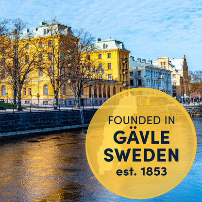 Gevalia Special Reserve Costa Rica Single Origin Medium Roast Ground Coffee, 10 oz. Bag