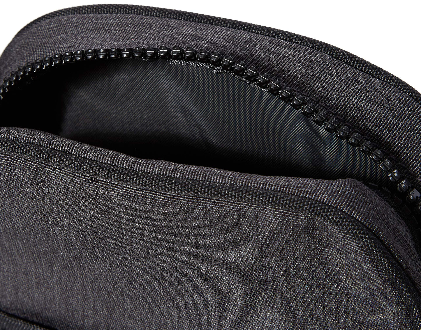 ellesse Heritage Lukka Small Items Cross Body Shoulder Man Bag