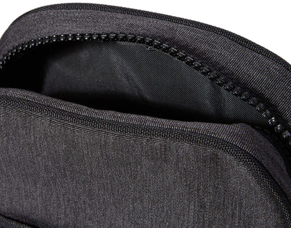 ellesse Heritage Lukka Small Items Cross Body Shoulder Man Bag