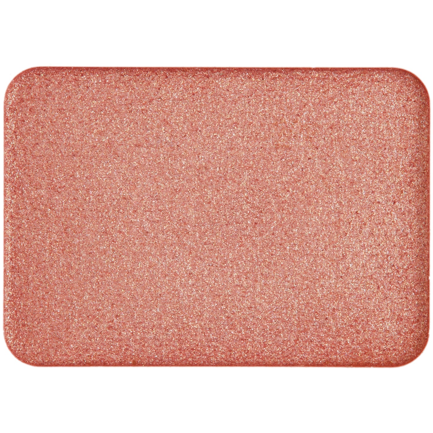 L'Oreal Paris Paradise Enchanted Scented Eyeshadow Palette, 0.25 fl; oz.