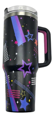 Stanley X Barbie™ – Style Meets Function