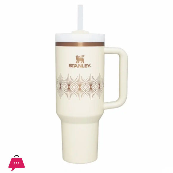 Cream White Stanley – Elegant Simplicity, Timeless Design